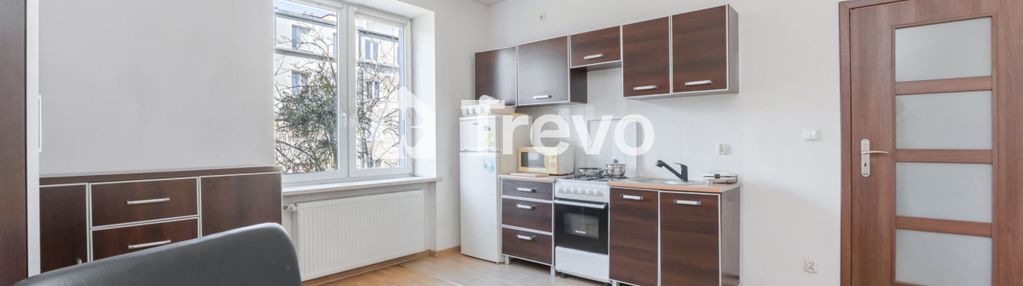 Centrum | po generalnym remoncie | inwestycja