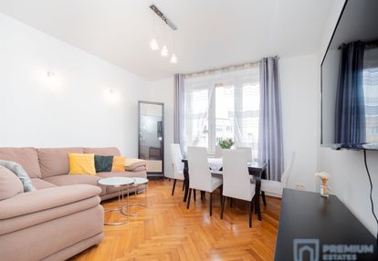 Krowodrza|3-pok|58,5m2|nowy kleparz|