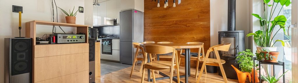 3 sypialnie l do wejścia l ogródek l 2xm.postojowe