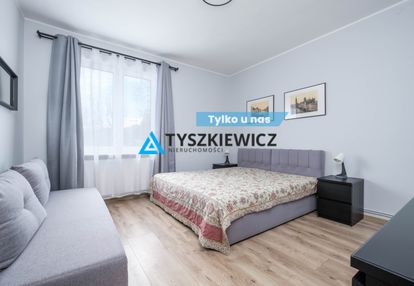 Gdańsk -stogi unikatowy dom blisko plaży !