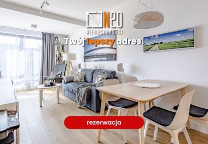 Przedwiośnie - prestiżowa lokalizacja przy wiśle