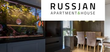 Ekskluzywny apartament w inwestycji nadmorze