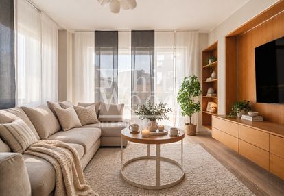 Silver house - invest komfort | 2 pokoje w sercu gdyni
