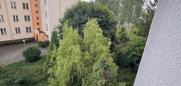 Kawalerka do własnej aranżacji - chylonia