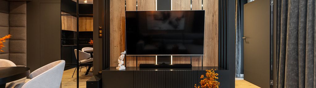 2-pokojowa perełka w sercu wrocławia !