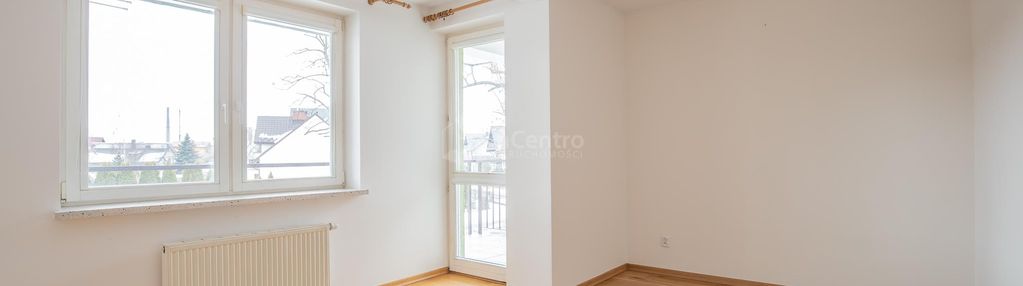 Do wynajęcia mieszkanie, 3 pokoje. od 01.08.2026r.