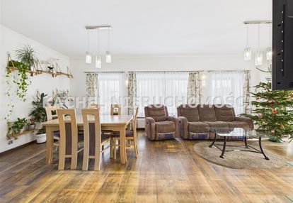 Dom imielin - gotowy do wprowadzenia