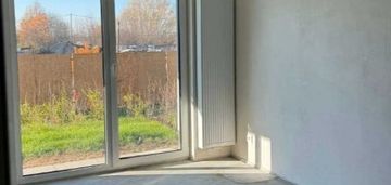 2-pokojowe mieszkanie na białołęce