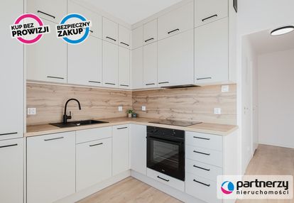 Po generalnym remoncie, 3 pokoje, duży balkon