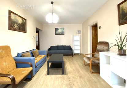 Idealne dla rodziny z dziećmi, spokojna okolica!