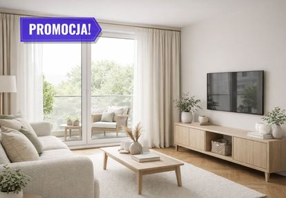 ❗promocja❗2 pokoje z balkonem❗widzew