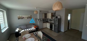 Twoje mieszkanie w świetnej lokalizacji