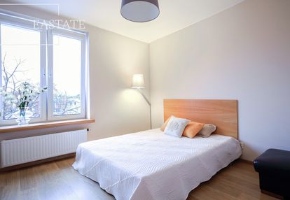 Przytulne mieszkanie, 400m od morza w sopocie