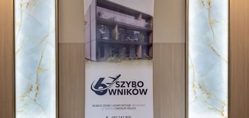 Mieszkanie w stanie deweloperskim na sprzedaż.piła