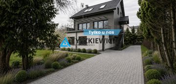 Jantar | dom 225 m² idealny pod najem sezonowy