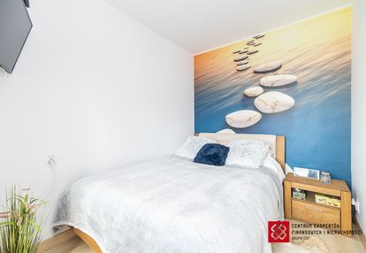 3 pokojowe mieszkanie w centrum olsztyna