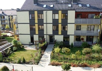 Bezpośrednio | Stylowe, wykończone mieszkanie z ta