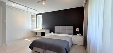 Mieszkanie 64 m² na sprzedaż – siedlce centrum