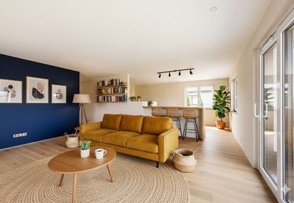 Twoja oaza spokoju w aleksandrowie łódzkim