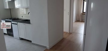 Trzypokojowe kraków os.podwawelskie