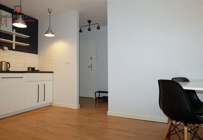 2 pokojowe mieszkanie katowice dąb - park śląski