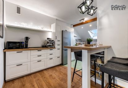 Nowoczesne 3 pokojowe mieszkanie w bolesławcu