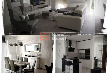 Na sprzedaż 3pok mieszkanie !!