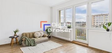 ⭐dwustronne⭐rozkładowe3pok⭐balkon⭐ciche⭐grunturegu