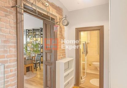 Okolice ul. zaporoskiej