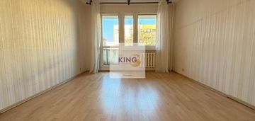 Kawalerka//2 piętro//centrum miasta