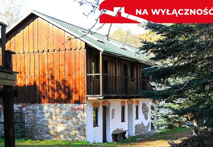 Dom w trybszu | podhale | nowa cena!!!
