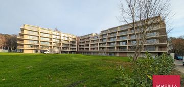 Styczniowa promocja - 30 tysięcy taniej!