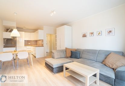 M. postojowe w garażu + komórka lok. | silesia cc