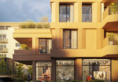 Świąteczne okazje✅stary rynek, w samym centrum!