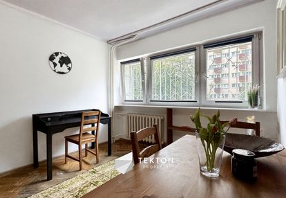 Kawalerka 23m2, kw, lokal mieszkalny, lokalizacja