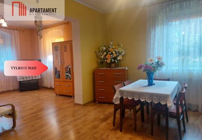 Przestronny dom dla rodziny 33 km. od wrocławia
