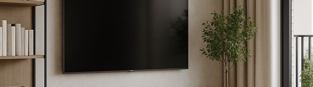 ⚡️4 pokoje⚡️ścisłe centrum⚡️