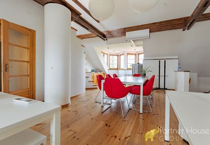 Dom idealny na twoje biuro|aż 400m2|ogródek