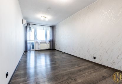 Os. albertyńskie 28 | 44m2 - 2-pok | 630 000 pln