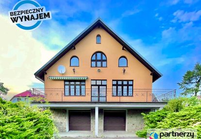 Pod działalność gospodarczą lub hotel pracowniczy