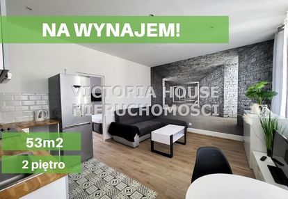 Wynajęte