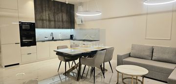 Apartament do wynajęcia nowy duży taras