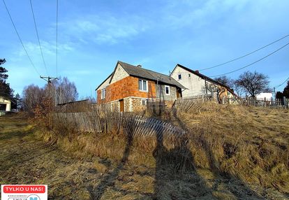 Jaworze - 5 min od kielc, gm. zagnańsk