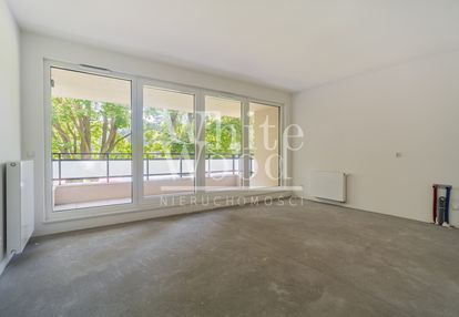 Park centralny 3 pokoje | balkon | centrum gdyni