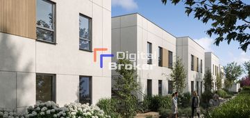 ⭐️15 min od warszawy ⭐duży ogród⭐natura⭐