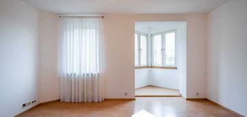 Warszawska | 75m2 | 4 pokoje | 2 piętro