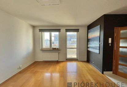 2-pokojowe mieszkanie w ursusie