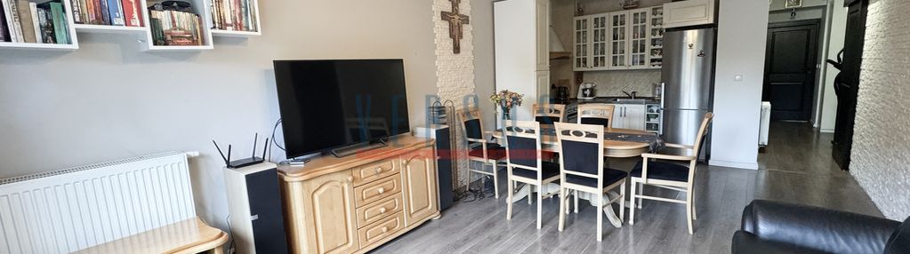 Umowa na wyłączność !!!