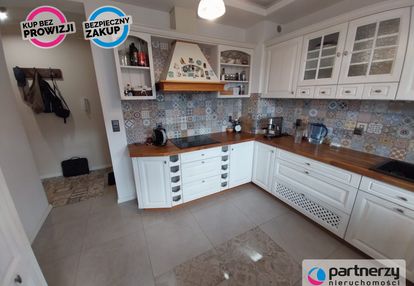 3-pokojowe, 65 m² z balkonem  i miejscem w hali
