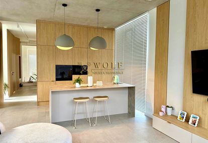 Nowoczesny dom w stylu japandi- do wprowadzenia